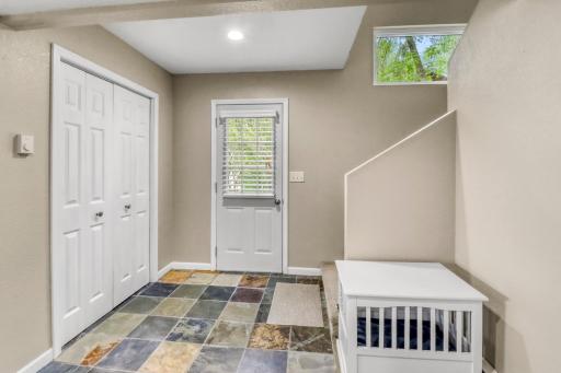 51271 Saints Drive, Pelican Rapids, MN 56572