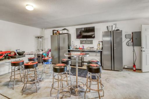 51271 Saints Drive, Pelican Rapids, MN 56572