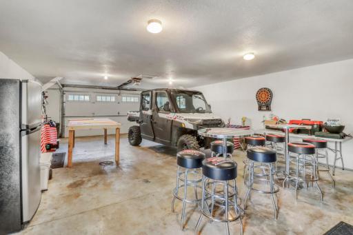51271 Saints Drive, Pelican Rapids, MN 56572
