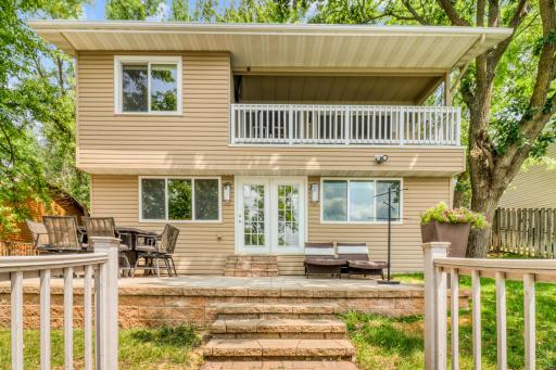 51271 Saints Drive, Pelican Rapids, MN 56572