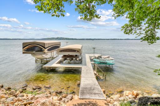 51271 Saints Drive, Pelican Rapids, MN 56572