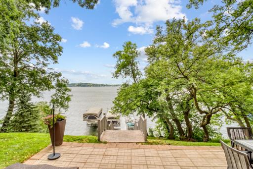 51271 Saints Drive, Pelican Rapids, MN 56572