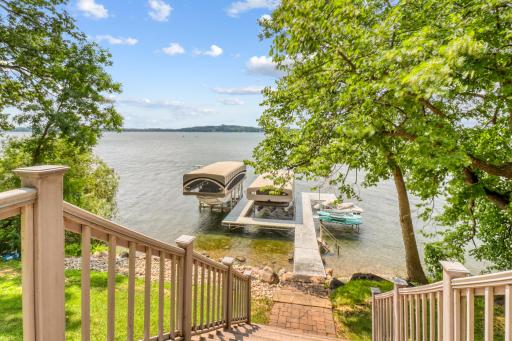 51271 Saints Drive, Pelican Rapids, MN 56572