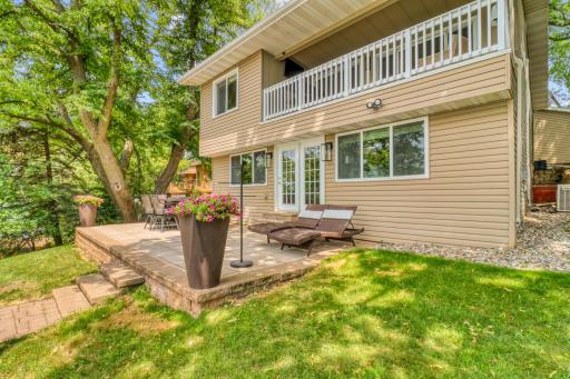51271 Saints Drive, Pelican Rapids, MN 56572