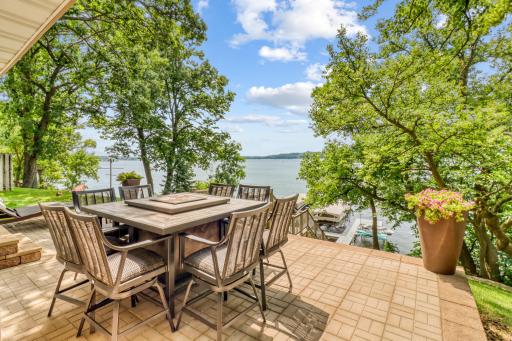 51271 Saints Drive, Pelican Rapids, MN 56572