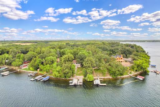 51271 Saints Drive, Pelican Rapids, MN 56572