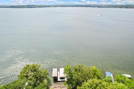 51271 Saints Drive, Pelican Rapids, MN 56572