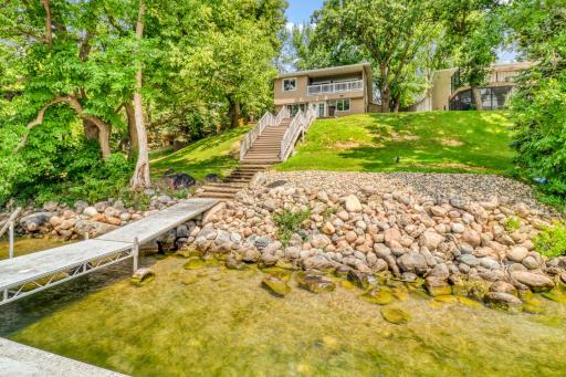51271 Saints Drive, Pelican Rapids, MN 56572