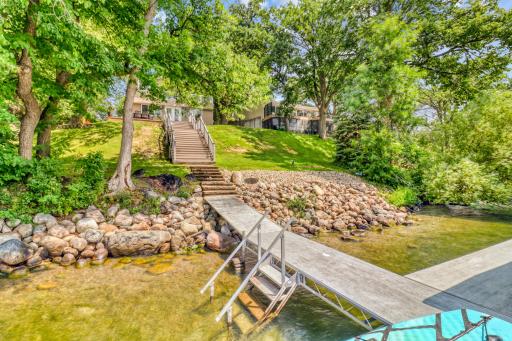 51271 Saints Drive, Pelican Rapids, MN 56572