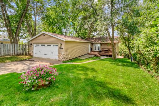 51271 Saints Drive, Pelican Rapids, MN 56572