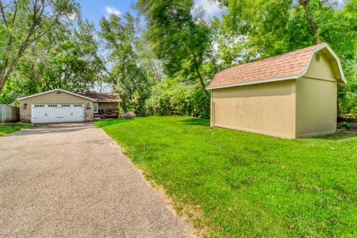 51271 Saints Drive, Pelican Rapids, MN 56572