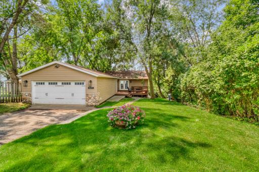 51271 Saints Drive, Pelican Rapids, MN 56572