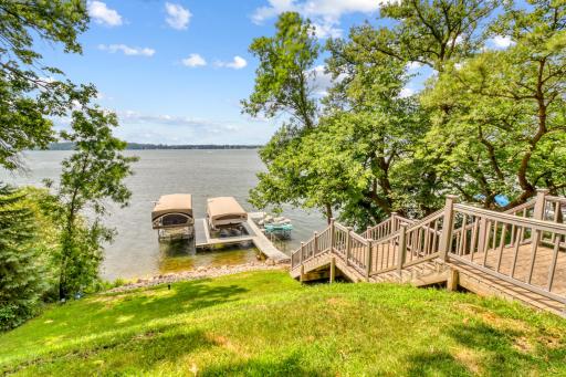 51271 Saints Drive, Pelican Rapids, MN 56572