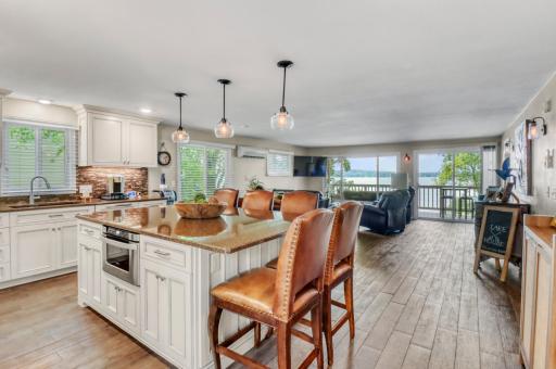 51271 Saints Drive, Pelican Rapids, MN 56572