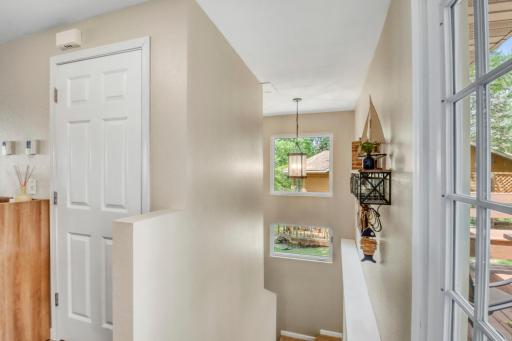 51271 Saints Drive, Pelican Rapids, MN 56572