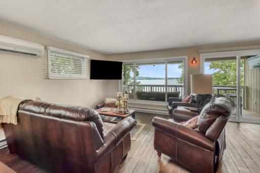 51271 Saints Drive, Pelican Rapids, MN 56572