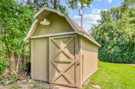51271 Saints Drive, Pelican Rapids, MN 56572