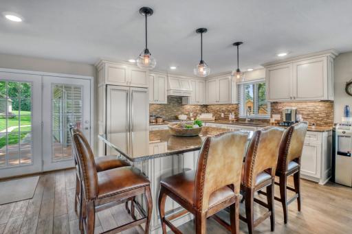 51271 Saints Drive, Pelican Rapids, MN 56572