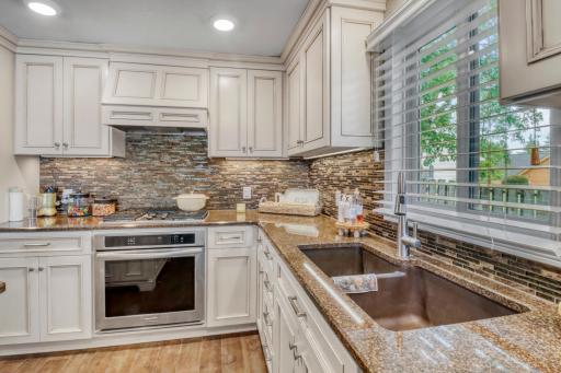51271 Saints Drive, Pelican Rapids, MN 56572