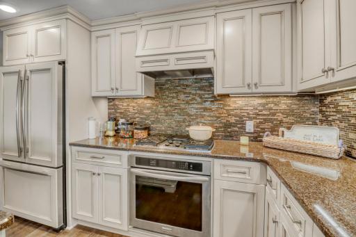 51271 Saints Drive, Pelican Rapids, MN 56572