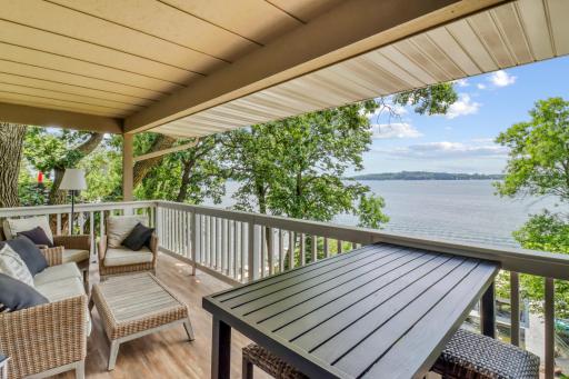 51271 Saints Drive, Pelican Rapids, MN 56572