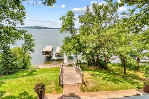 51271 Saints Drive, Pelican Rapids, MN 56572