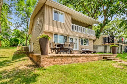 51271 Saints Drive, Pelican Rapids, MN 56572