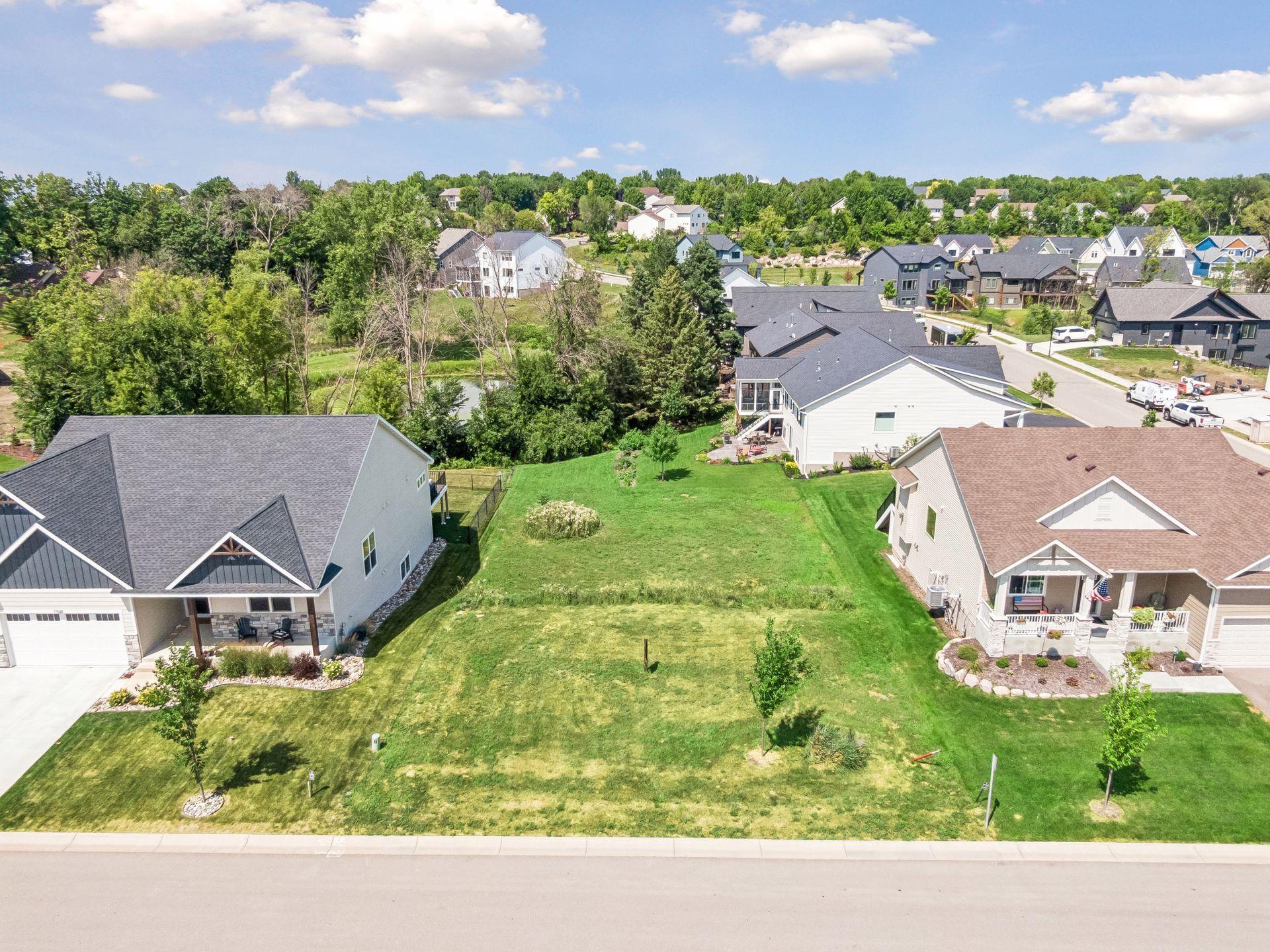 Property photo for 1946 Woods Point, Waconia, MN 55387