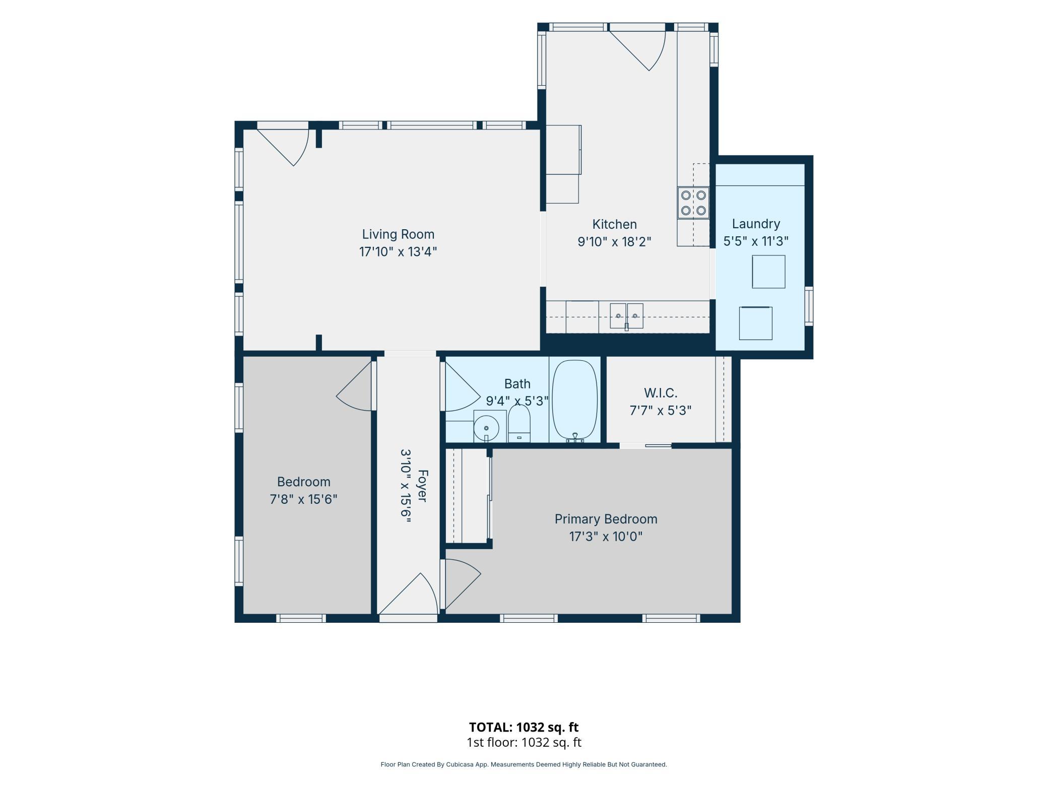 all_floors_17_2nd_street_northeast_kasson_with_dim.jpg