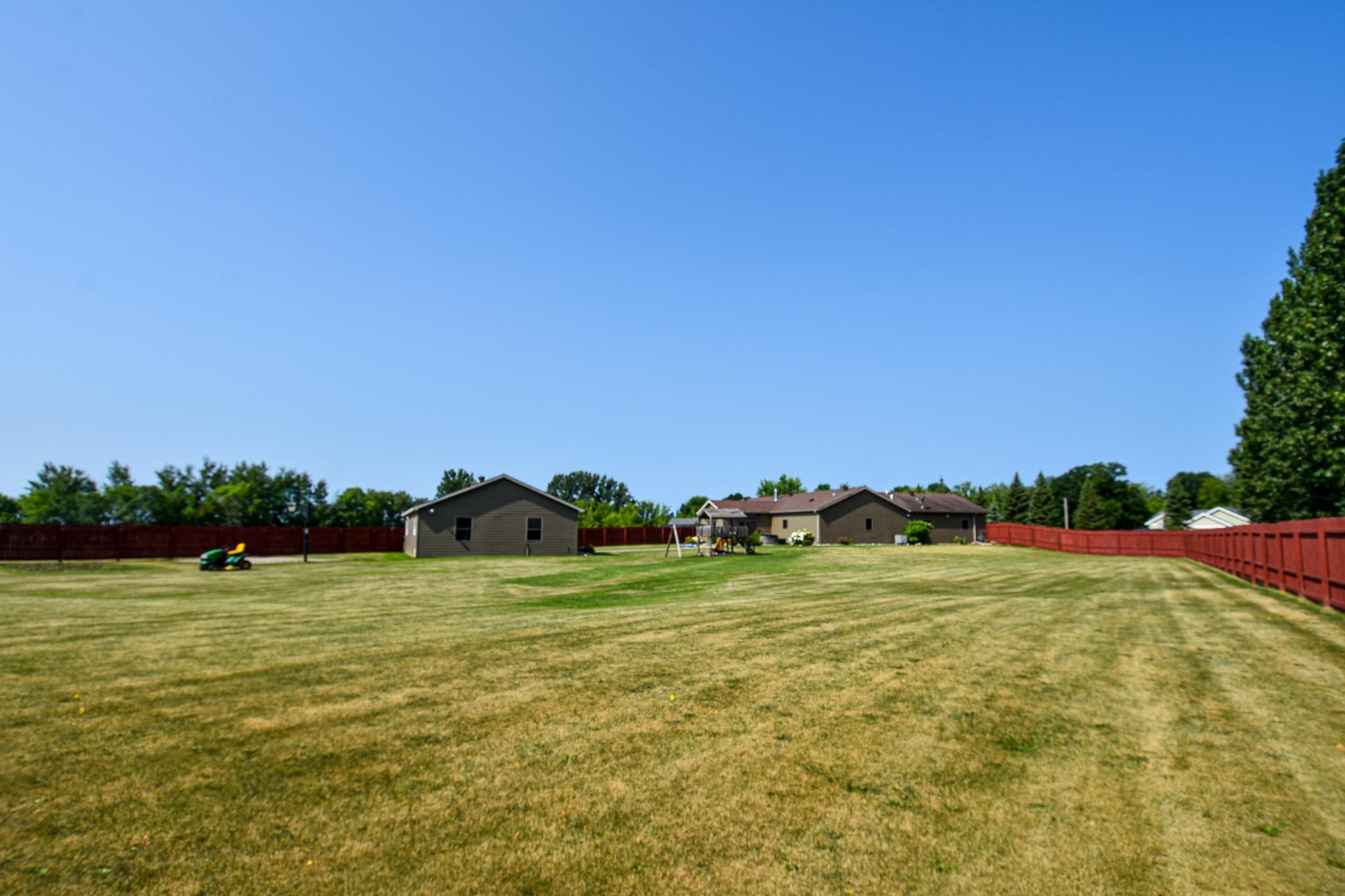 DSC_5720.jpg