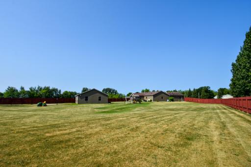 DSC_5720.jpg