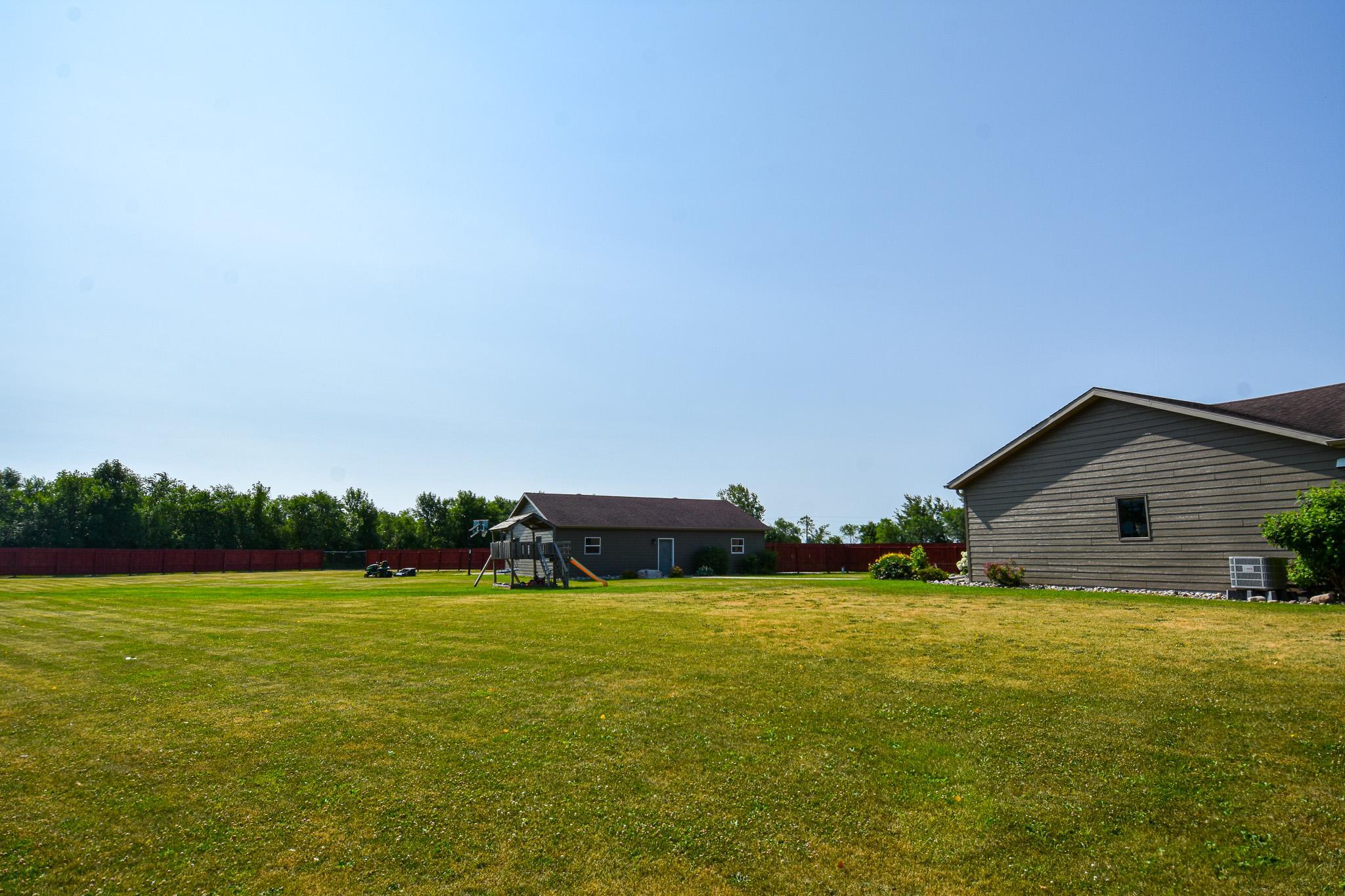 DSC_5718.jpg