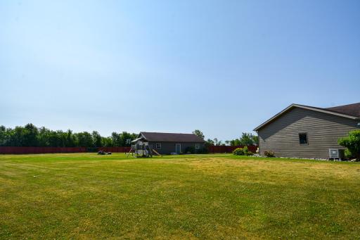 DSC_5718.jpg
