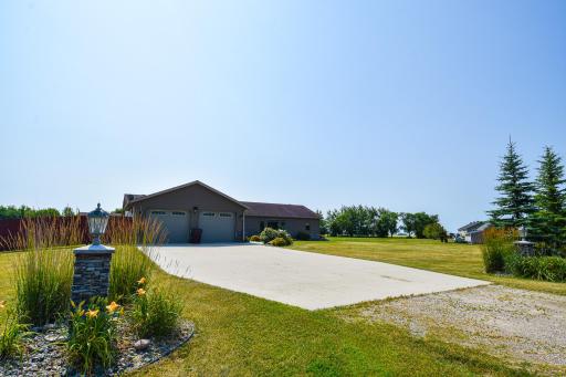 DSC_5938.jpg