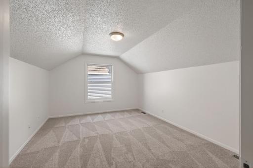 11374 Balsam Way, Woodbury, MN 55129