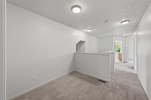 11374 Balsam Way, Woodbury, MN 55129
