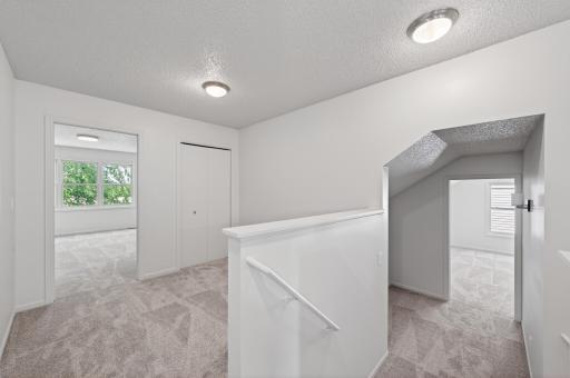 11374 Balsam Way, Woodbury, MN 55129