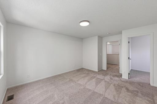 11374 Balsam Way, Woodbury, MN 55129