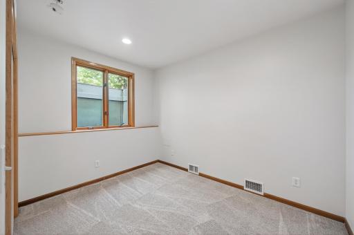 11374 Balsam Way, Woodbury, MN 55129