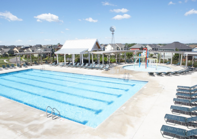 Pool.png