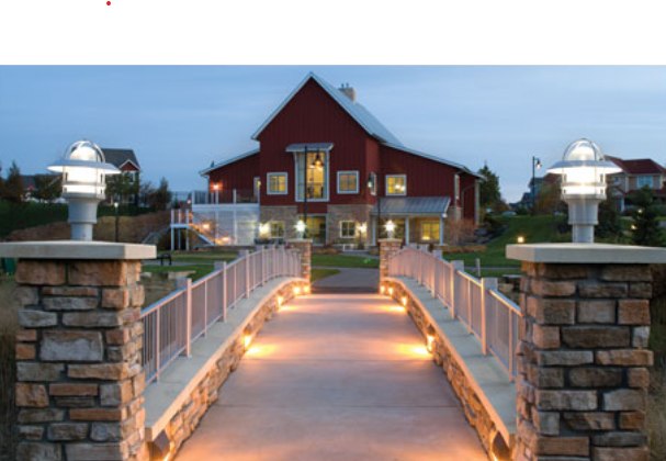Community center.png