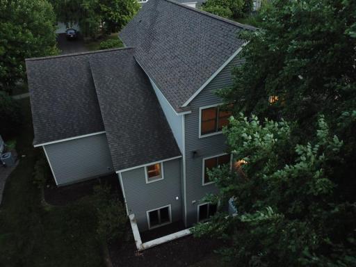 11374 Balsam Way, Woodbury, MN 55129