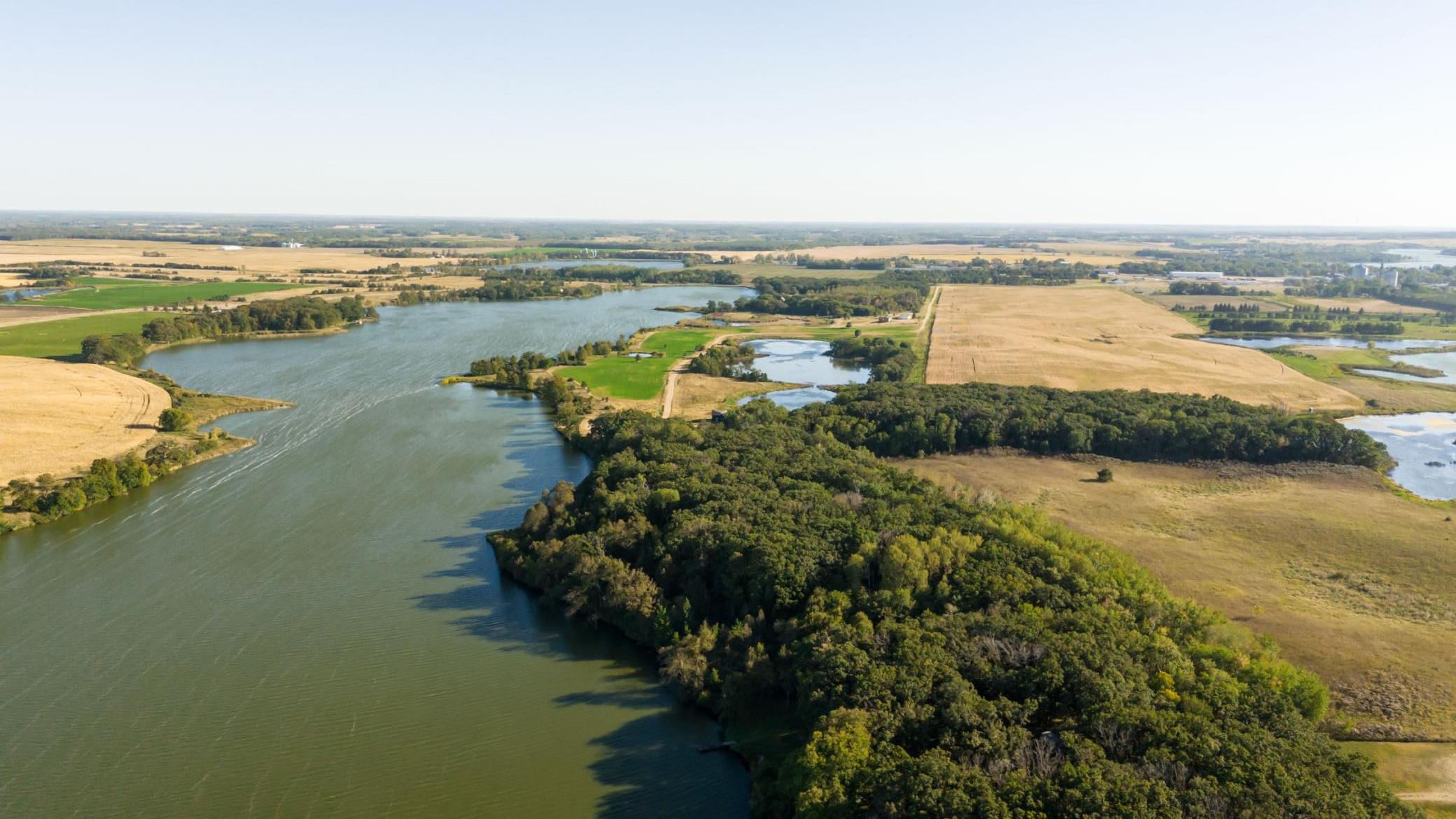 13265 From North Lake.jpg