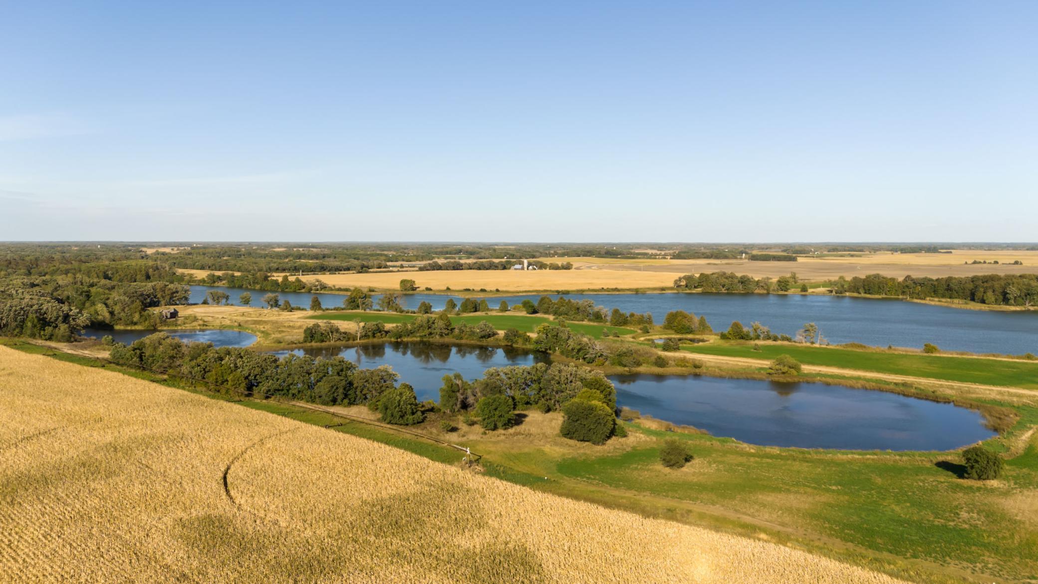 Property photo for TBD County Rd. 42, Parkers Prairie, MN 56361