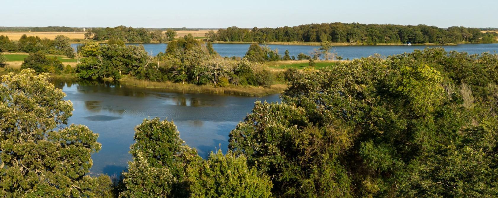 13265 from west at pond.jpg