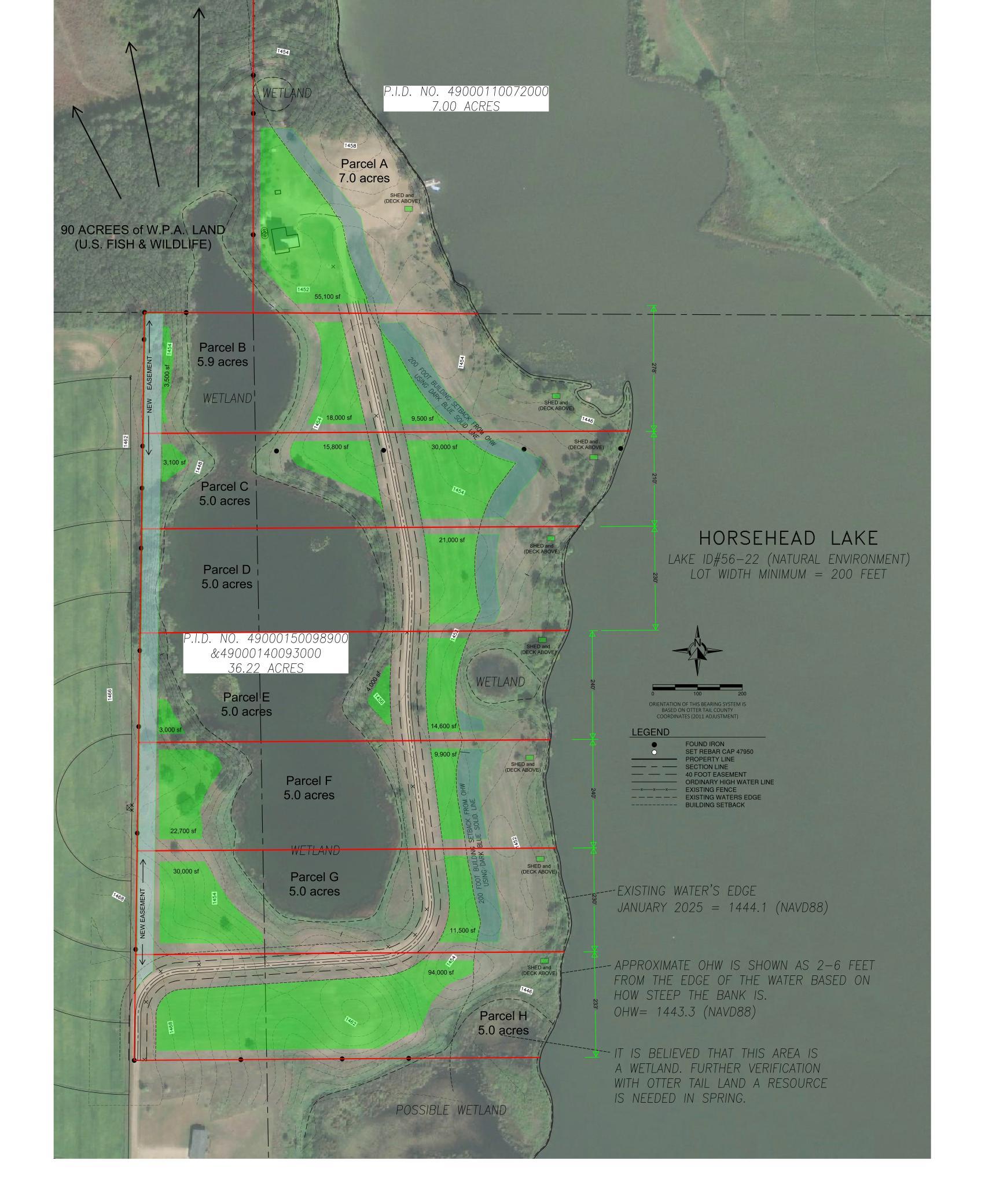 13265 Croped Survey-Design Overlay.jpg
