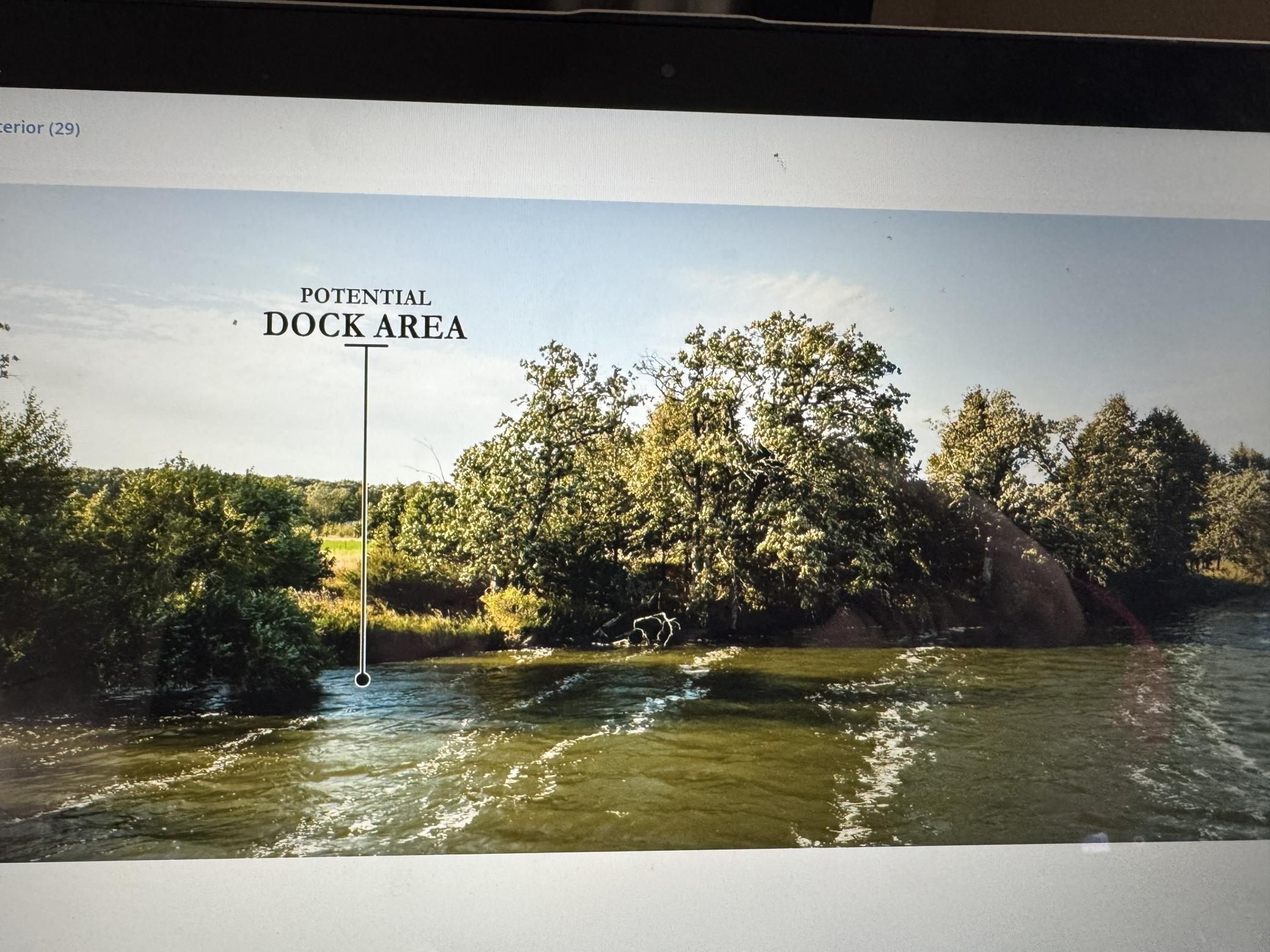 Horsehead Lake Shoreline. D.jpg