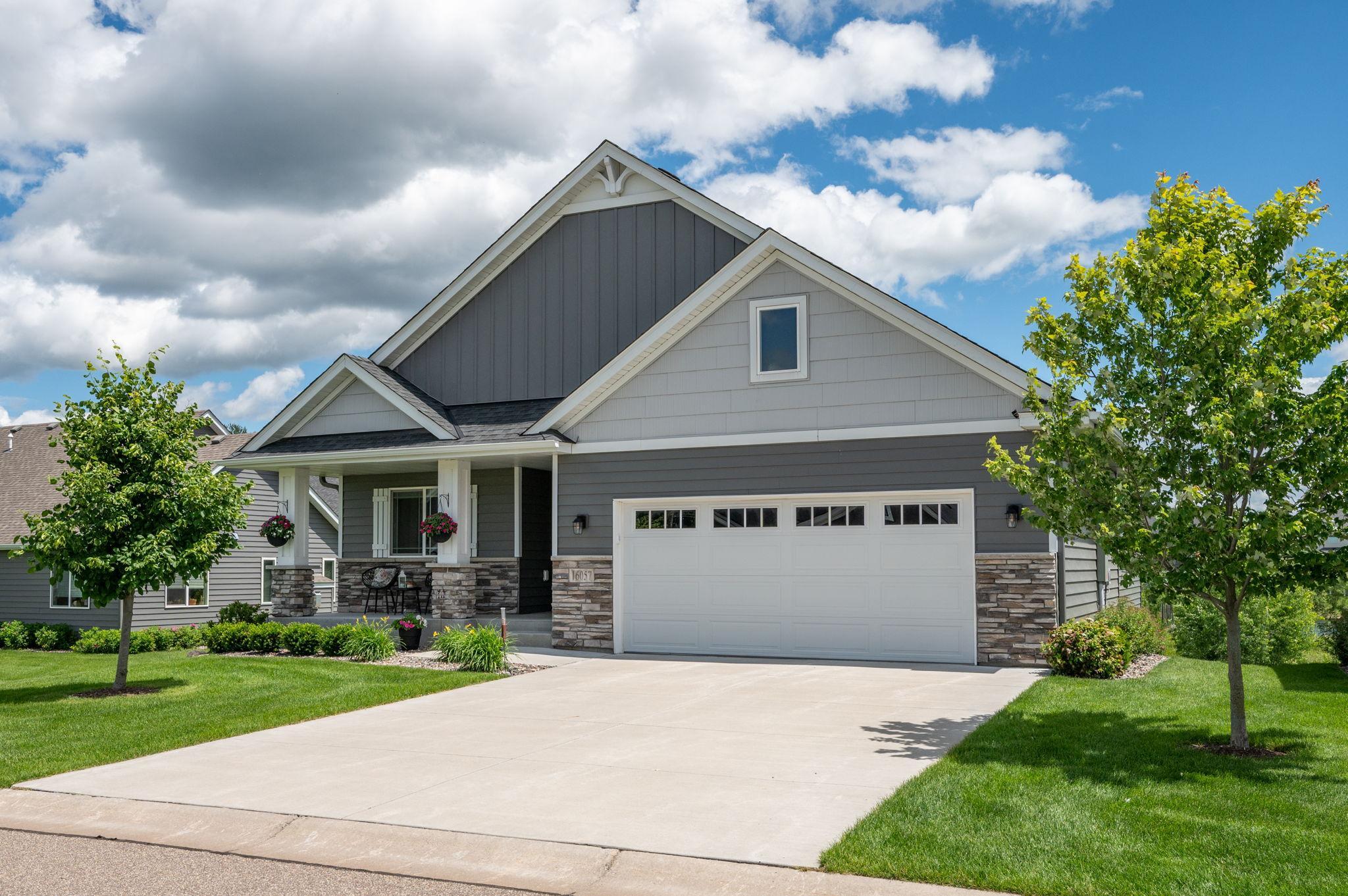 7-web-or-mls-16057-olive-st-nw.jpg