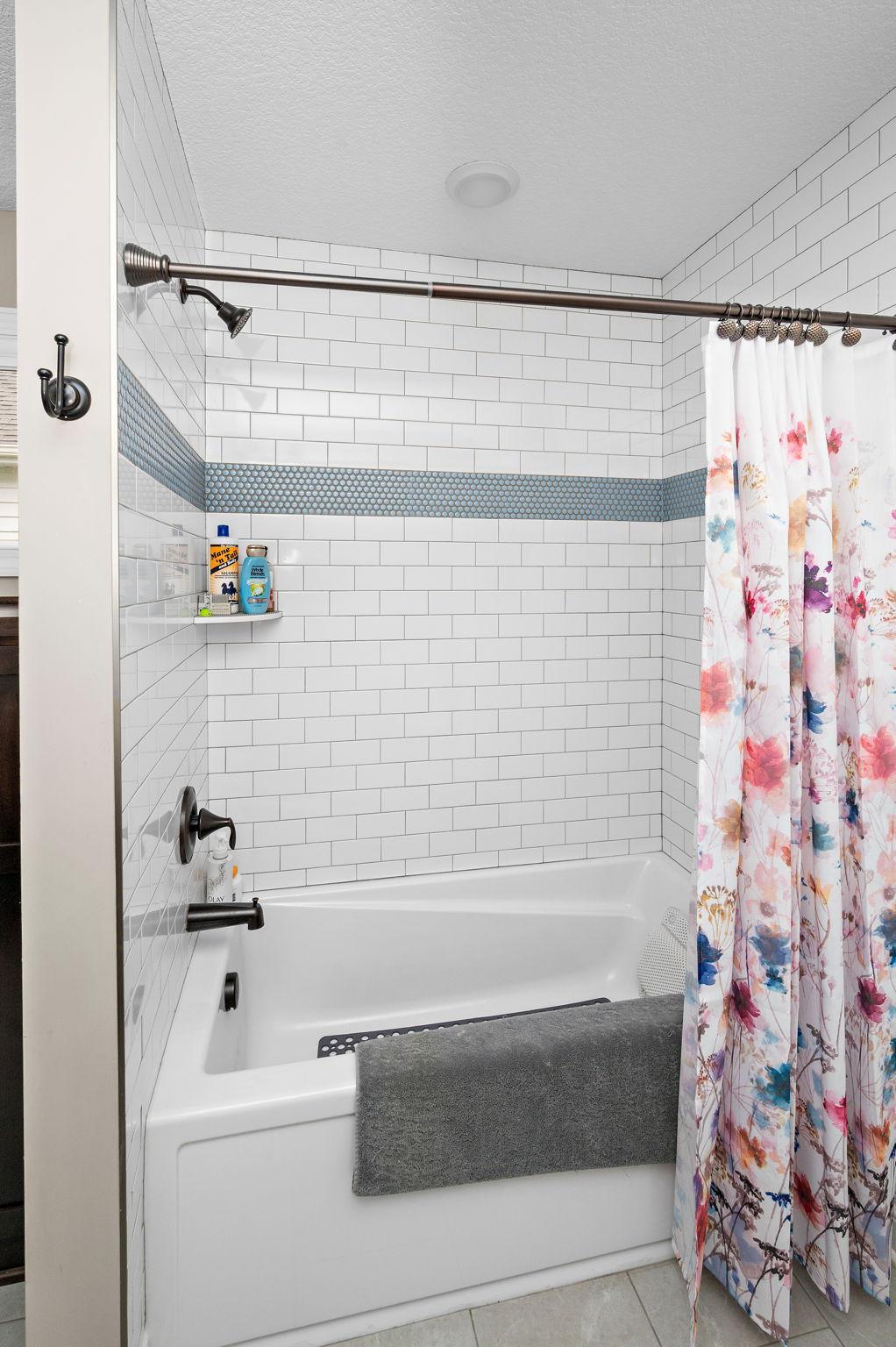 27-web-or-mls-16057-olive-st-nw.jpg