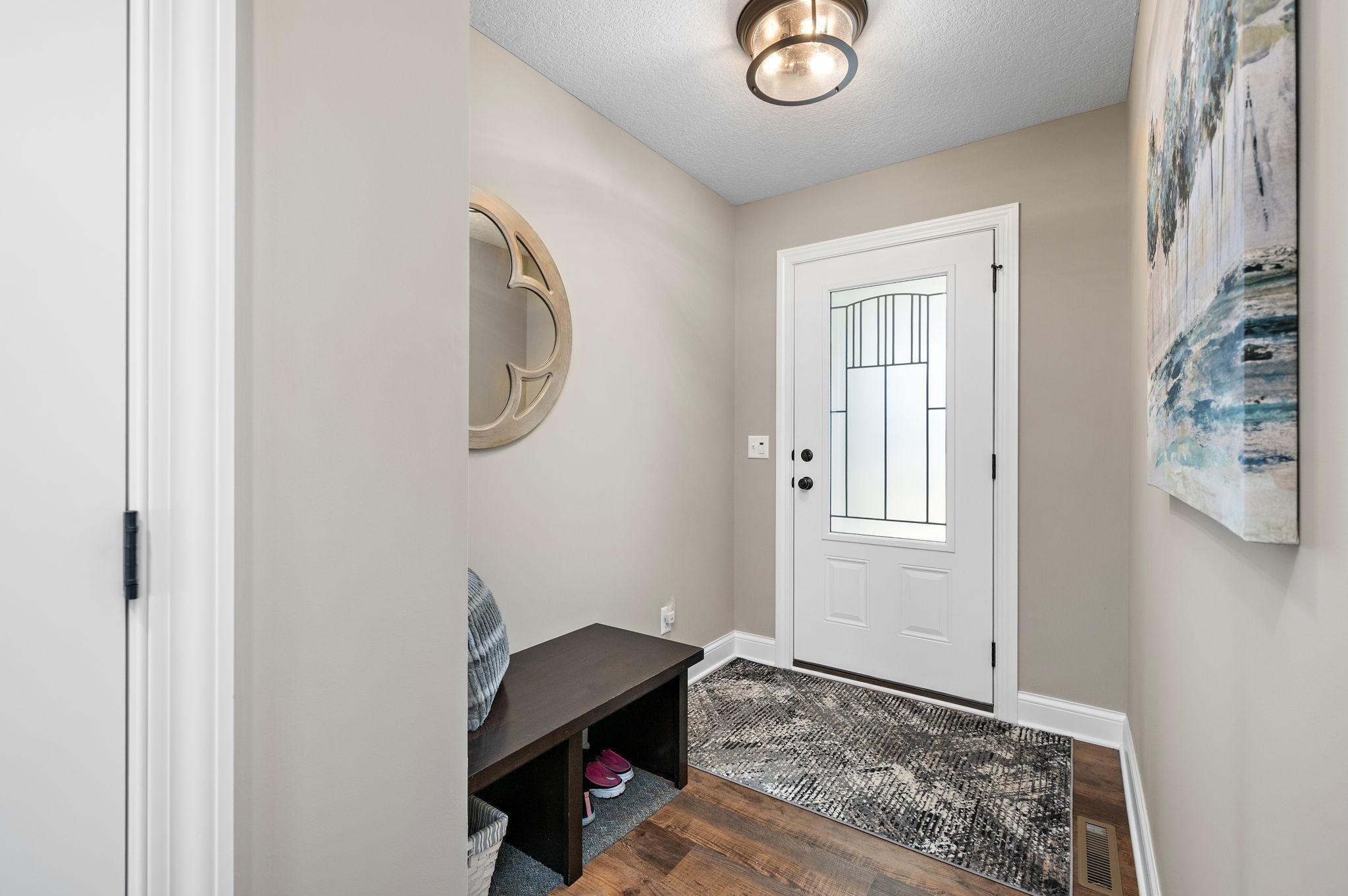 32-web-or-mls-16057-olive-st-nw.jpg